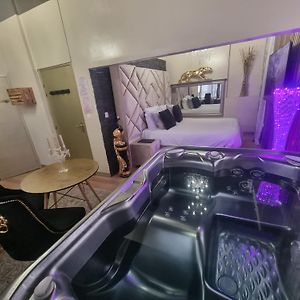 Les Spa de Venus